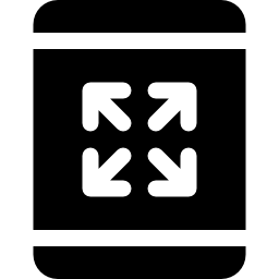 freepik_icon_1062411_b0b1d3f2