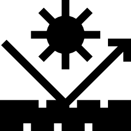 freepik_icon_1199150_bce4bd26